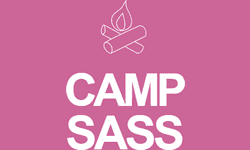 CampSass